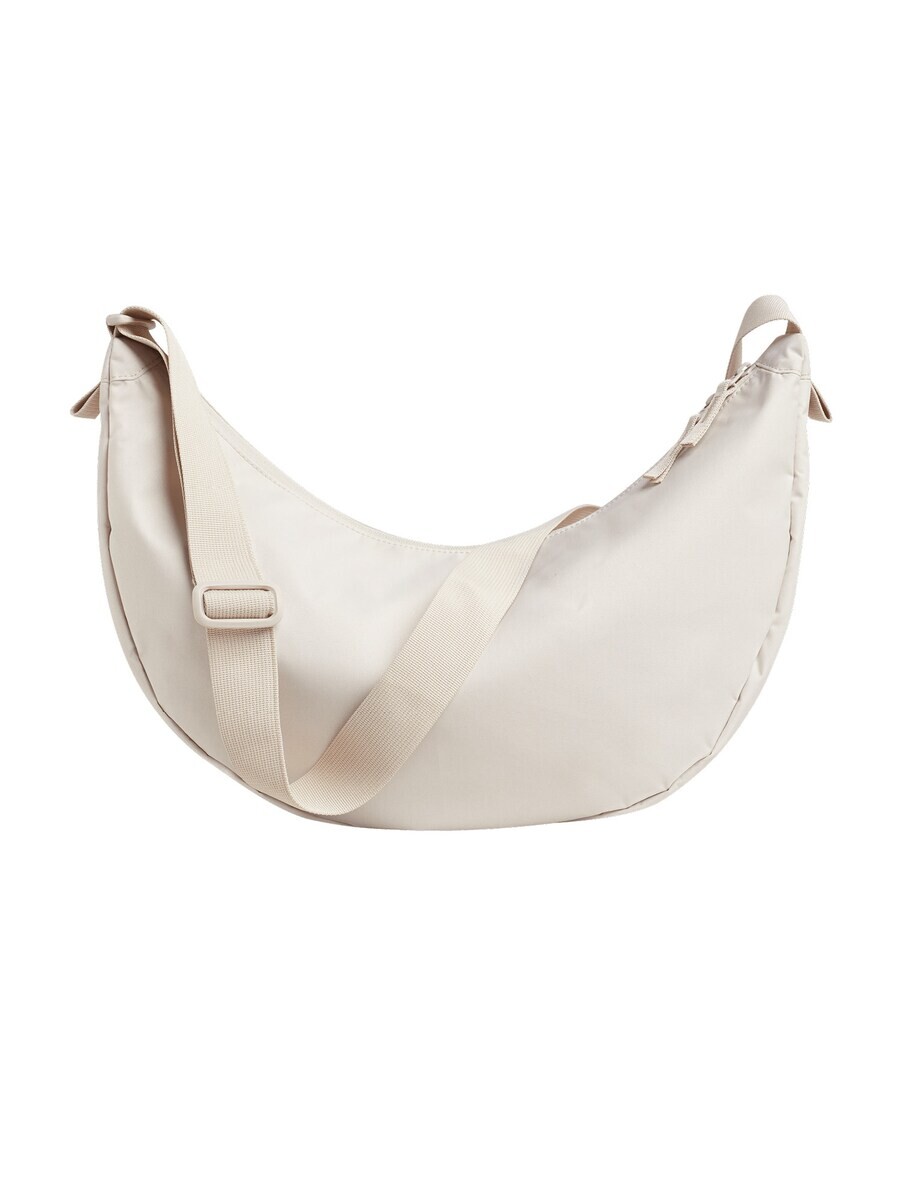 Поясная сумка Got Bag Fanny Pack Moon, экрю
Поясная сумка Got Bag Fanny Pack Moon, экрю