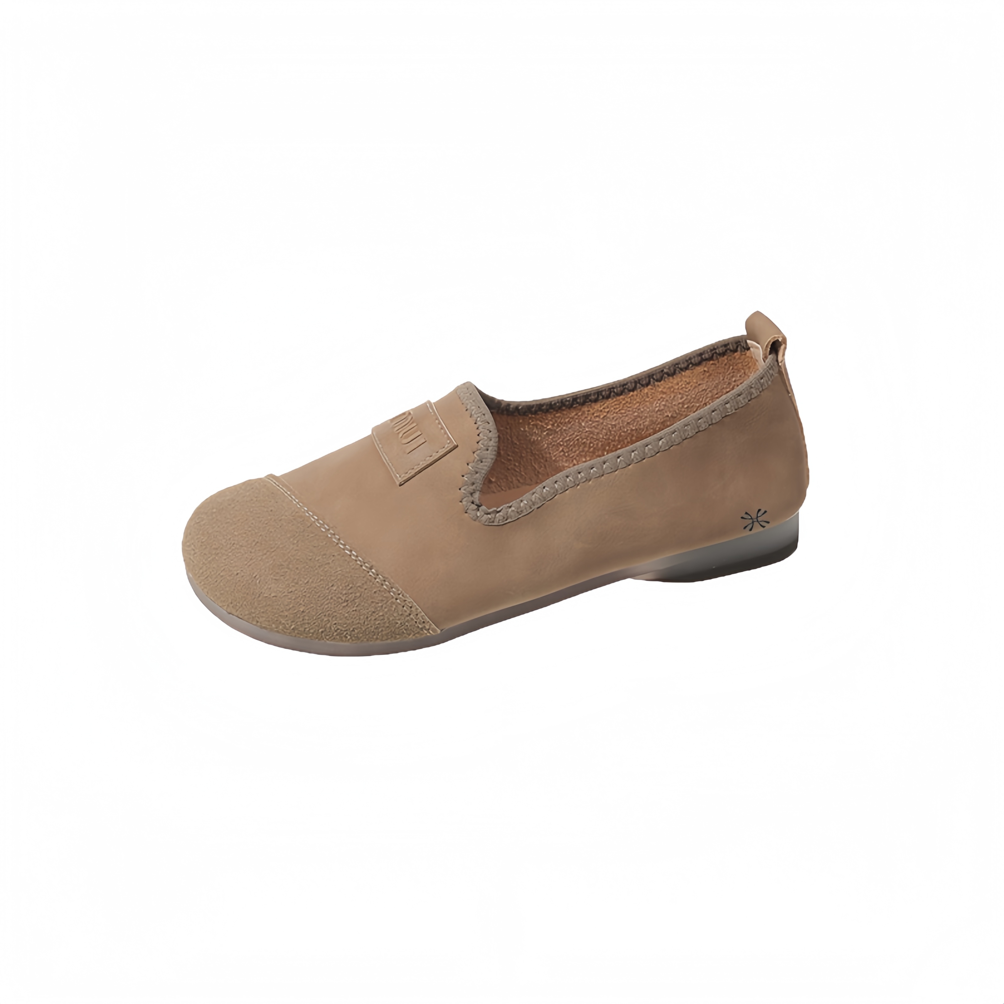 Детская обувь для подростков YUZHAOLIN, хаки
Детская обувь для подростков YUZHAOLIN, хаки