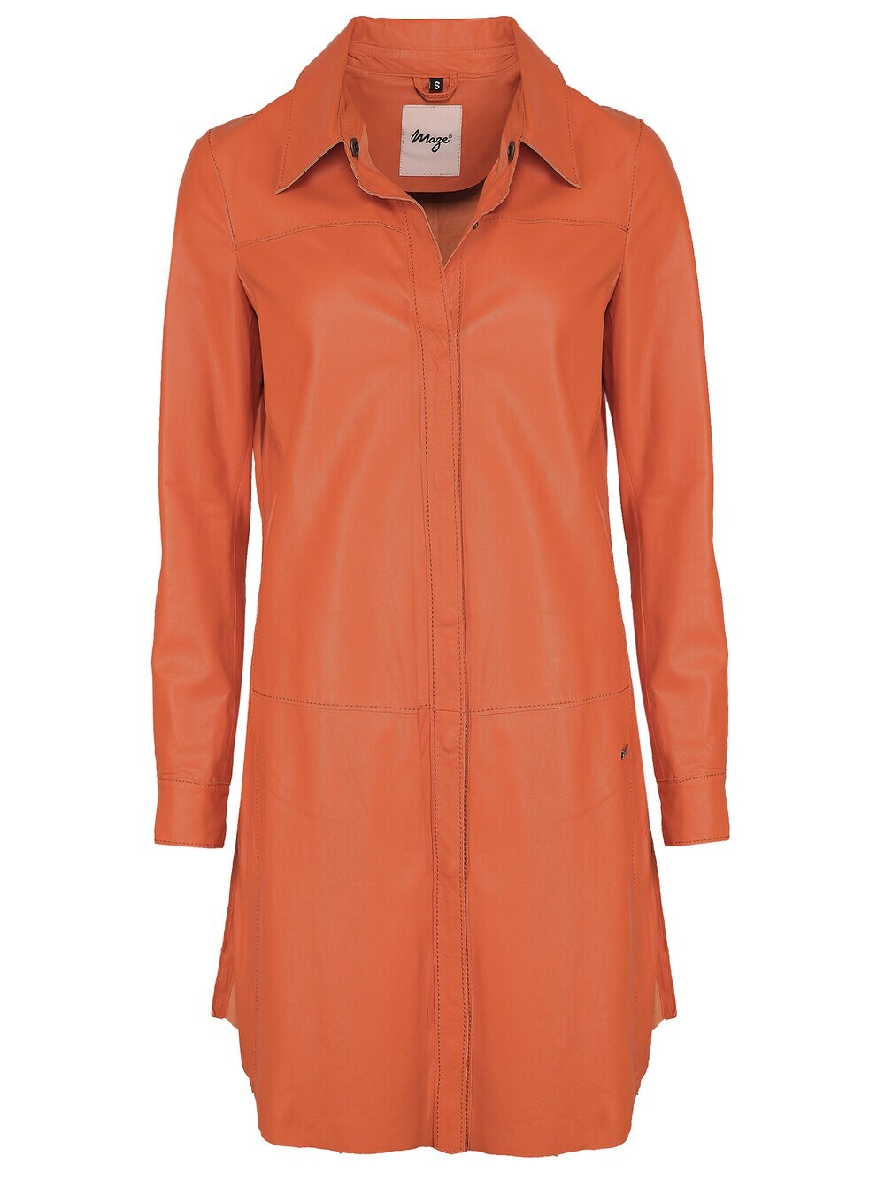 Межсезонная куртка Maze, апельсин, Оранжевый, Межсезонная куртка Maze, апельсин
Межсезонная куртка Maze, апельсин, Оранжевый, Межсезонная куртка Maze, апельсин