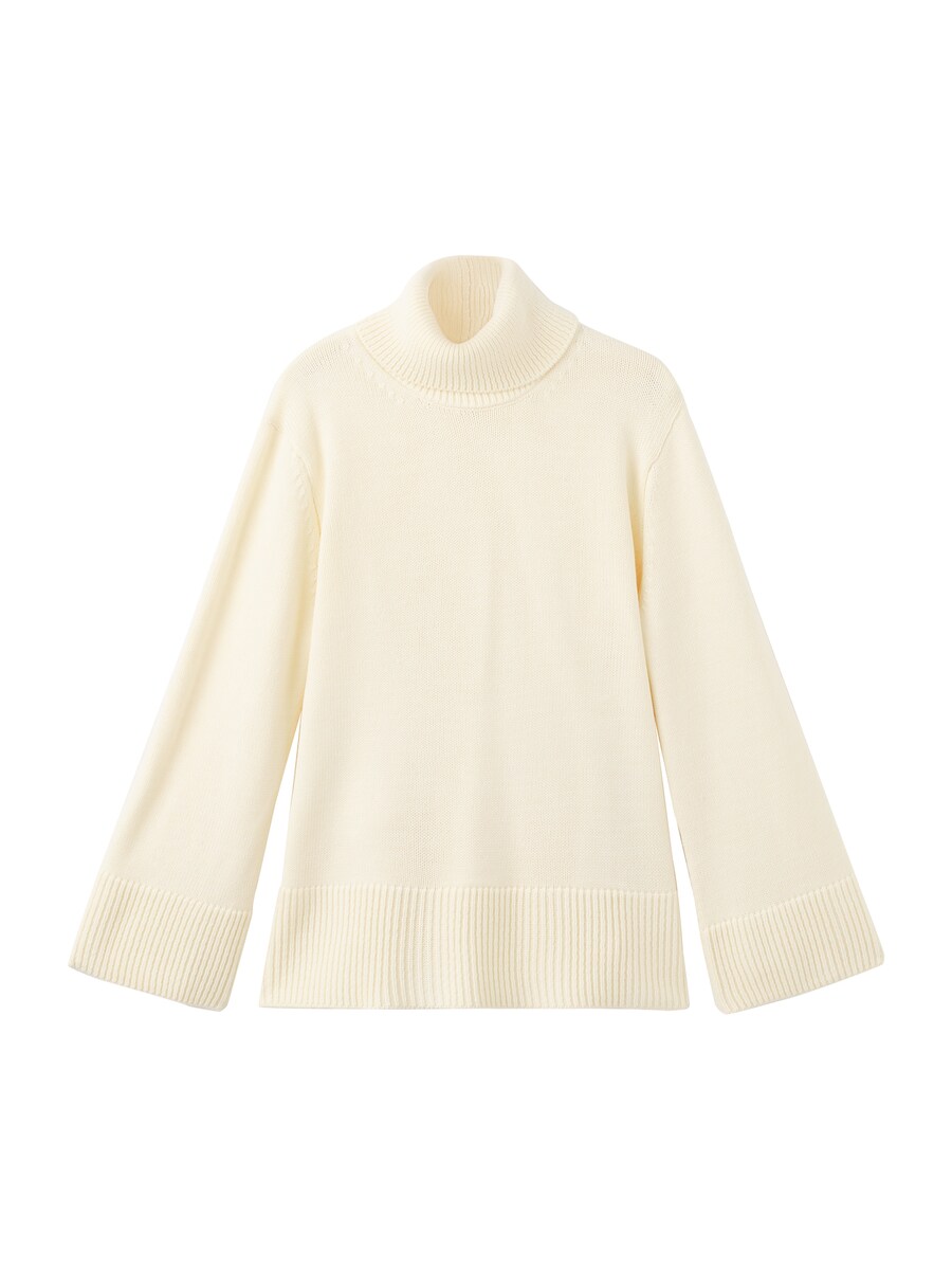 Свитер MANGO Roger, Ivory
Свитер MANGO Roger, Ivory