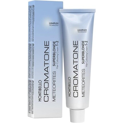 Montibello Cromatone Meteorites 1013 60мл
Montibello Cromatone Meteorites 1013 60мл