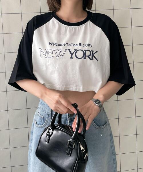 Футболка с коротким рукавом, принт WOND, черный
Футболка с коротким рукавом, принт WOND, черный