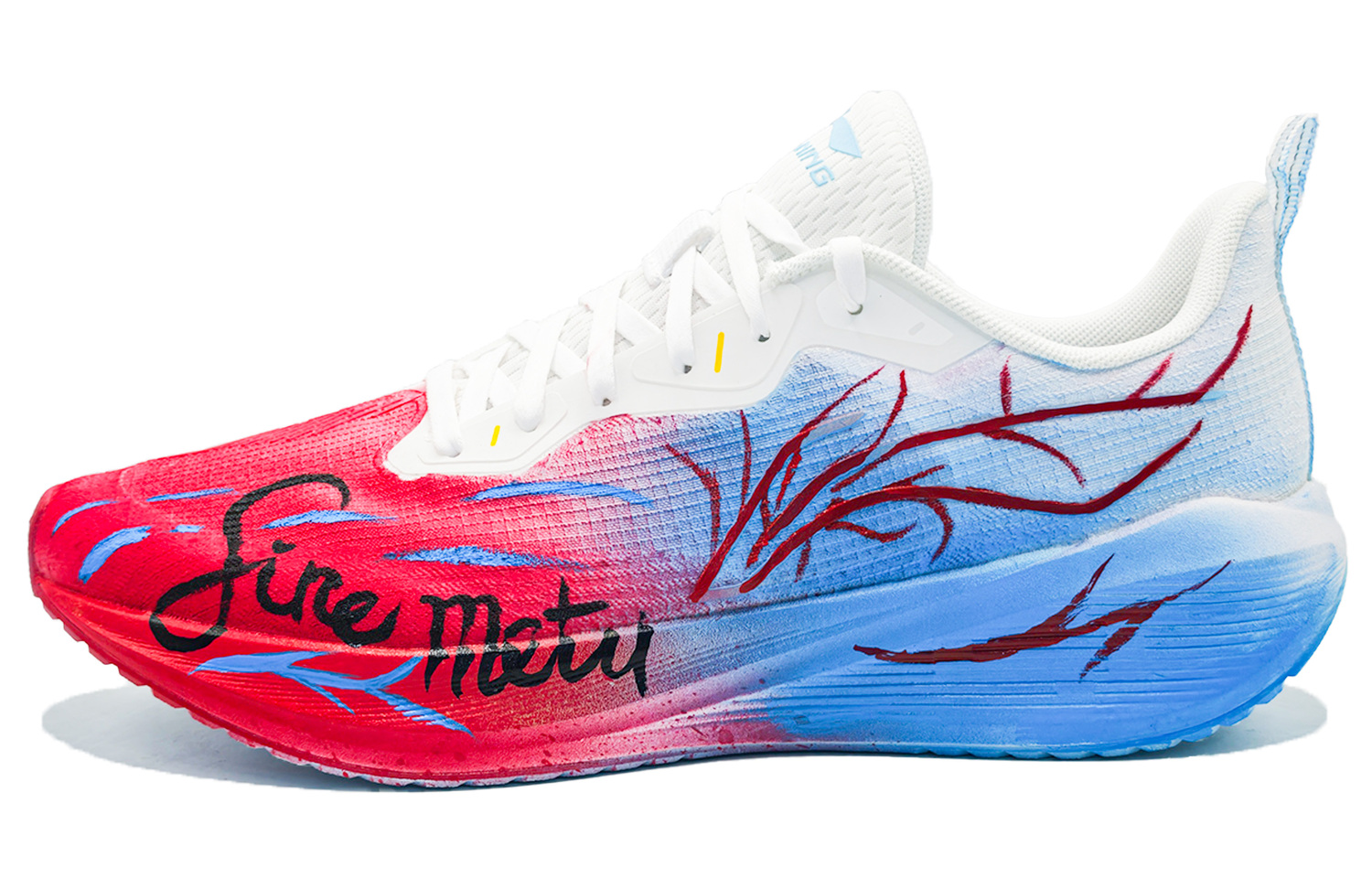 LINING ЛиНинг Вуйе амортизирующие износостойкие дышащие низкие кеды для бега мужские розовый синий черный, цвет Pink Blue Black
LINING ЛиНинг Вуйе амортизирующие износостойкие дышащие низкие кеды для бега мужские розовый синий черный, цвет Pink Blue Black