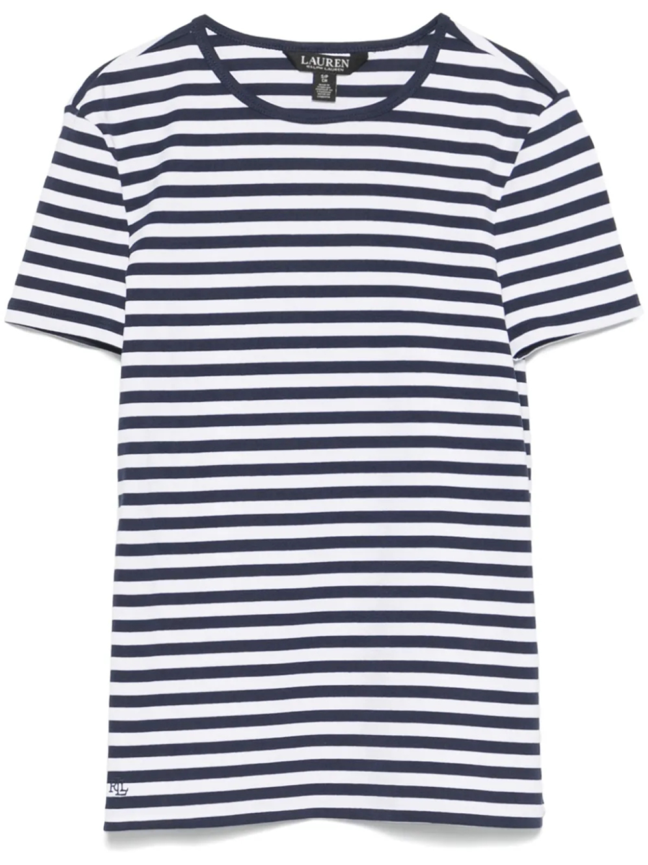 Футболка Lauren Ralph Lauren Alli, синий
Футболка Lauren Ralph Lauren Alli, синий