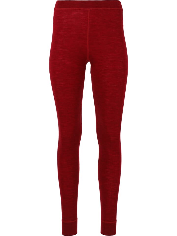 Лыжные брюки Whistler Cerro, цвет 4260 sun-dried tomato
Лыжные брюки Whistler Cerro, цвет 4260 sun-dried tomato