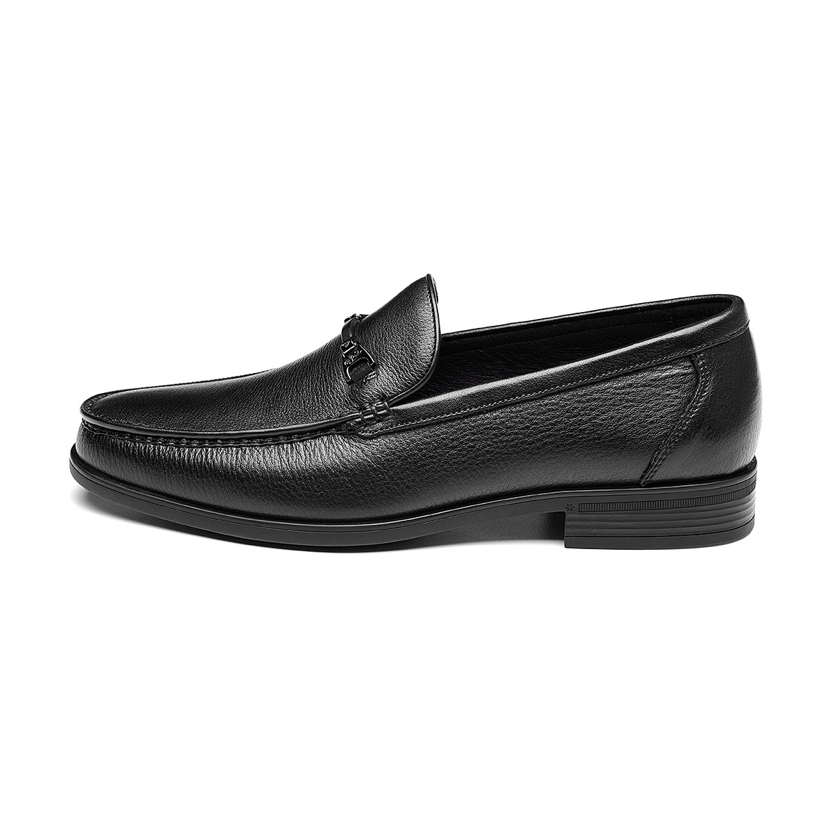 J.BENATO Мужские туфли Black
J.BENATO Мужские туфли Black