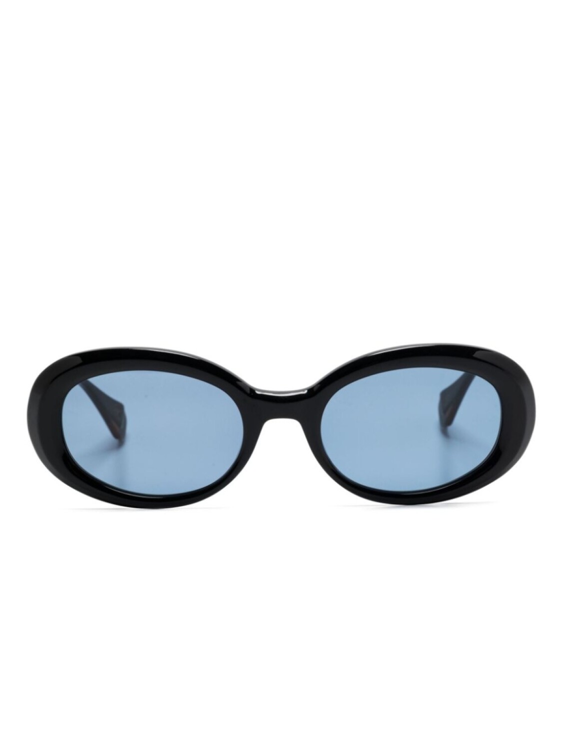 GIGI STUDIOS солнцезащитные очки Anja, черный
GIGI STUDIOS солнцезащитные очки Anja, черный