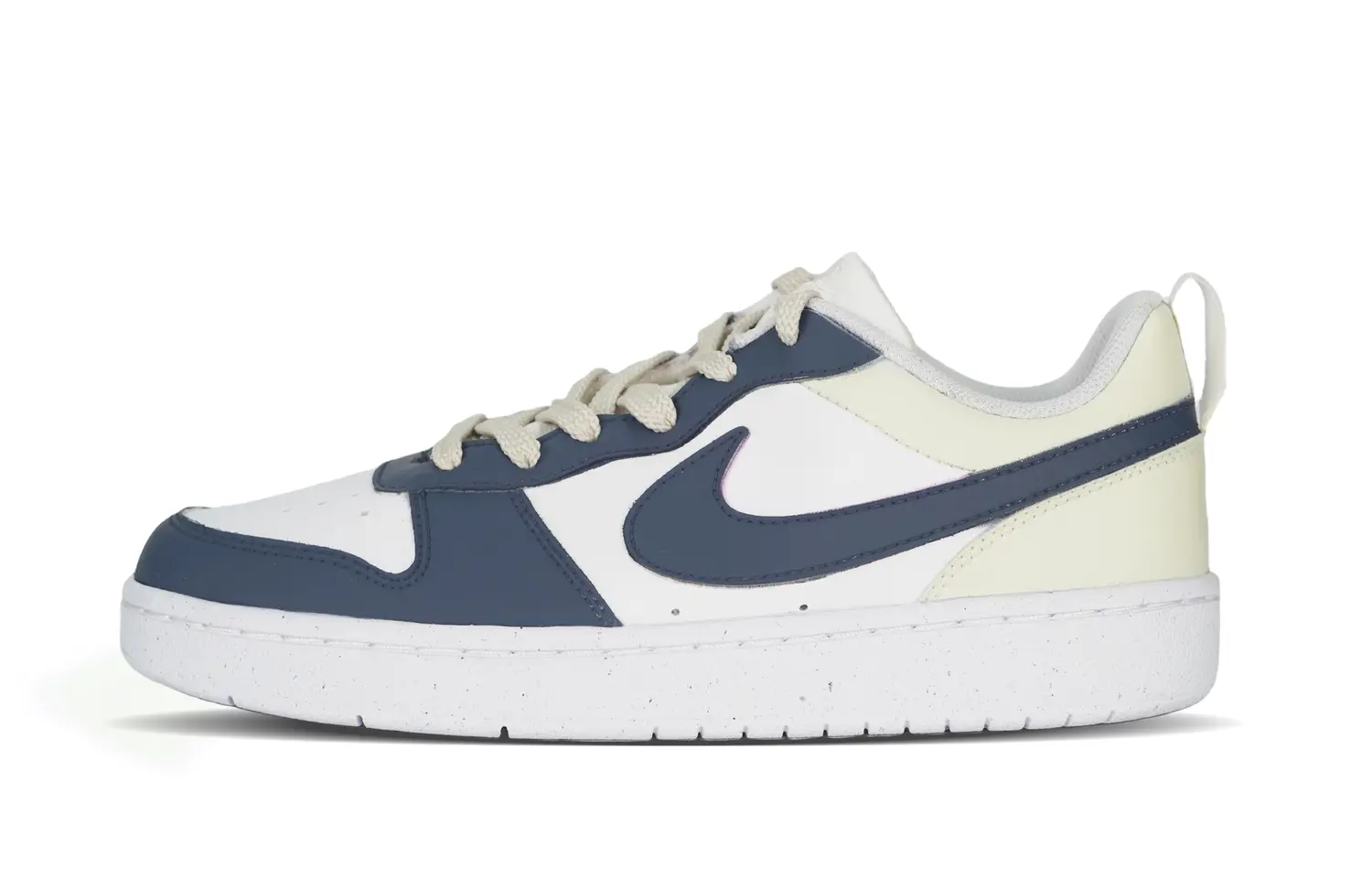 Кроссовки Nike Court Borough Skateboarding Shoes Women's Low-top White/Royal Blue, белый/синий
Кроссовки Nike Court Borough Skateboarding Shoes Women's Low-top White/Royal Blue, белый/синий
