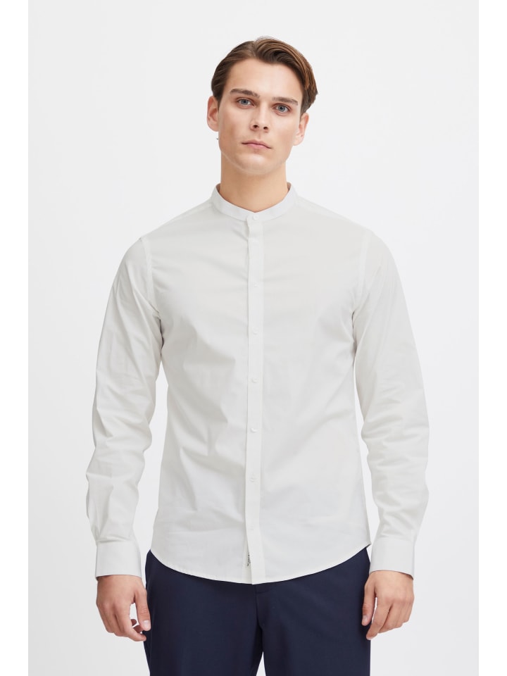 Рубашка CASUAL FRIDAY, белый
Рубашка CASUAL FRIDAY, белый