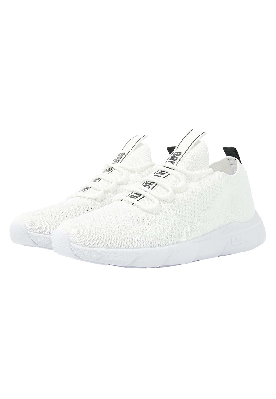 Кроссовки BRITISH KNIGHTS FEED, белый
Кроссовки BRITISH KNIGHTS FEED, белый