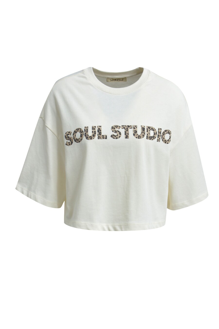 Рубашка Smith&Soul, белый
Рубашка Smith&Soul, белый