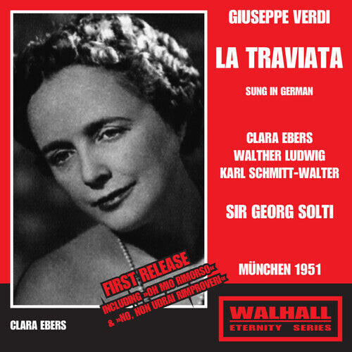 CD диск Strauss / Serafin / Moerbisch Festival Orchestra: Waltz King
CD диск Strauss / Serafin / Moerbisch Festival Orchestra: Waltz King