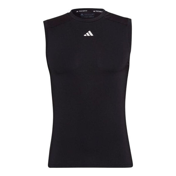 Футболка Men's adidas Round Neck Pullover Sports Sleeveless Black T-Shirt, черный
Футболка Men's adidas Round Neck Pullover Sports Sleeveless Black T-Shirt, черный