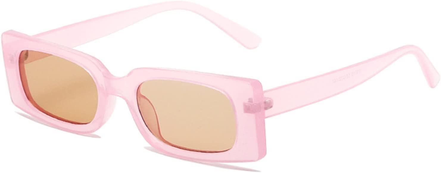 Солнцезащитные очки XINXIN для активного отдыха, для мужчин и женщин, для занятий спортом, декоративные очки для пляжной и уличной фотосъемки (Цвет: I, Размер: Средний), I
Солнцезащитные очки XINXIN для активного отдыха, для мужчин и женщин, для занятий спортом, декоративные очки для пляжной и уличной фотосъемки (Цвет: I, Размер: Средний), I