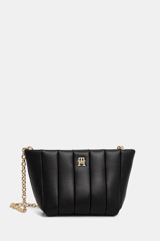Сумка Tommy Hilfiger, черный
Сумка Tommy Hilfiger, черный