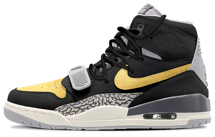 Мужские баскетбольные кроссовки Jordan Legacy 312 Vintage, Black, Черный, Мужские баскетбольные кроссовки Jordan Legacy 312 Vintage, Black
Мужские баскетбольные кроссовки Jordan Legacy 312 Vintage, Black, Черный, Мужские баскетбольные кроссовки Jordan Legacy 312 Vintage, Black