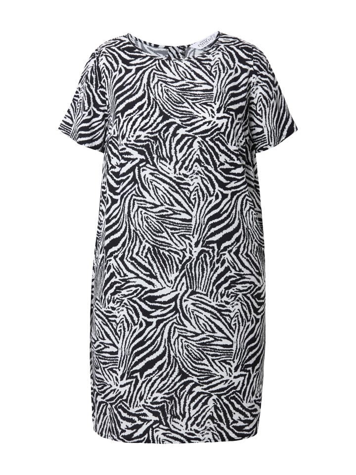 Короткое платье Studio Untold, черный
Короткое платье Studio Untold, черный