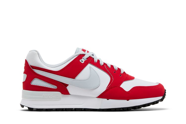 Кроссовки Air Pegasus 89 Golf 'University Red', красный
Кроссовки Air Pegasus 89 Golf 'University Red', красный