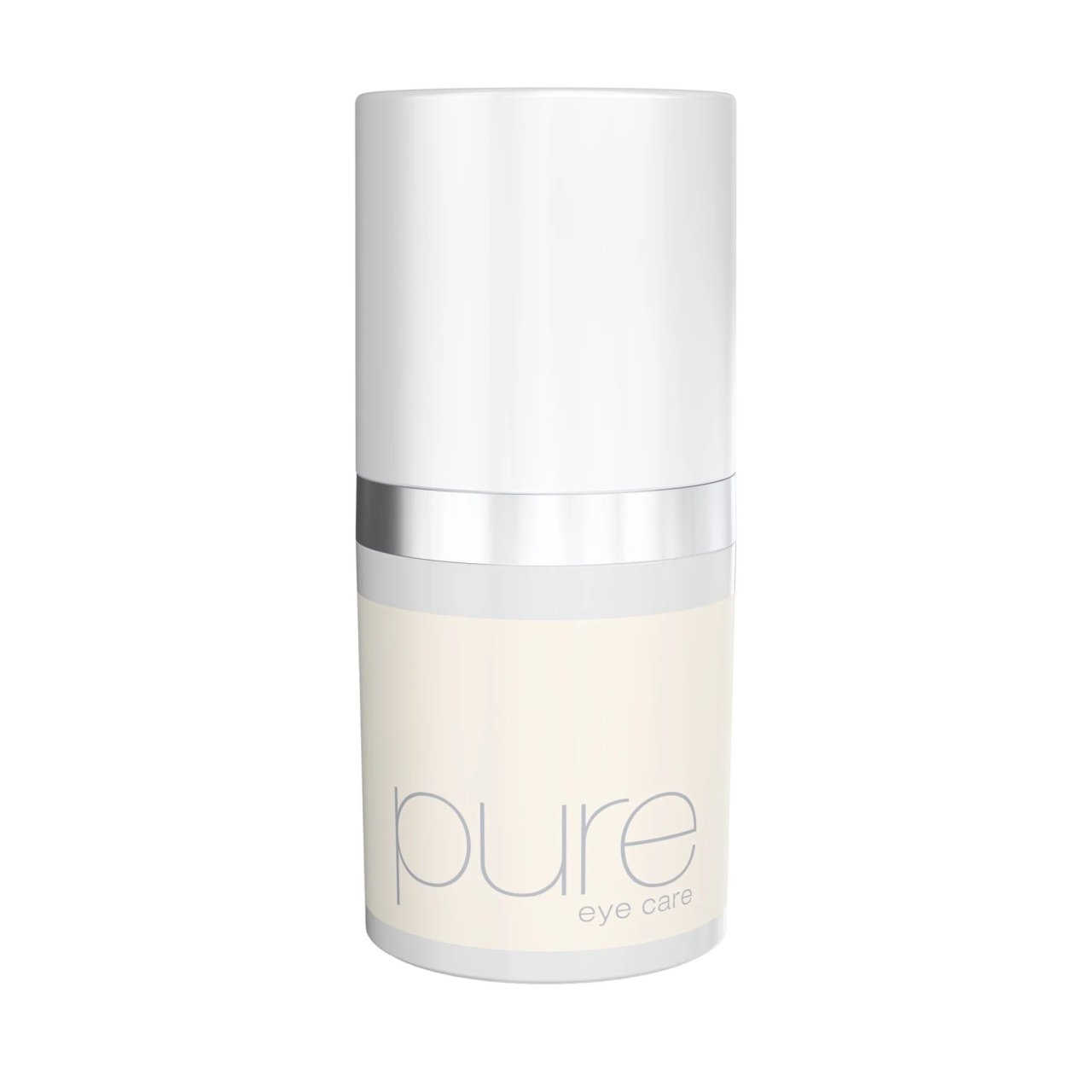 Крем для лица pure eye care 15 ml - pure Weyergans, weyergans
Крем для лица pure eye care 15 ml - pure Weyergans, weyergans