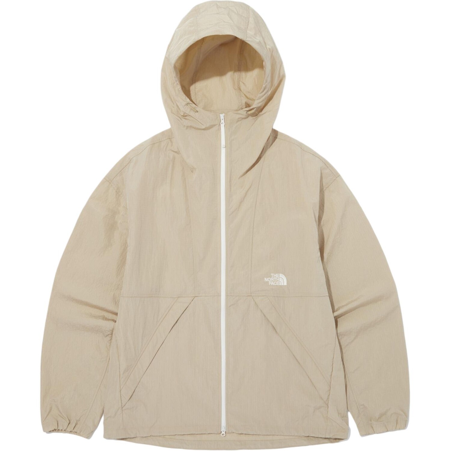 Куртка мужская светло-бежевая The North Face, светло-бежевый
Куртка мужская светло-бежевая The North Face, светло-бежевый