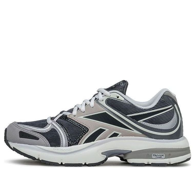 Спортивные кроссовки Reebok CRITIC x Premier Road Plus 6 'Grey Reflective', серый
Спортивные кроссовки Reebok CRITIC x Premier Road Plus 6 'Grey Reflective', серый