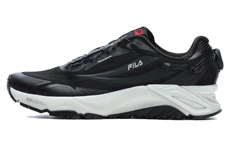 Мужские кроссовки Fila 
Мужские кроссовки Fila