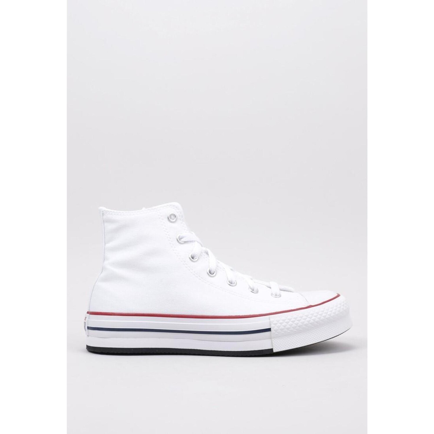 Белые кроссовки Converse Chuck Taylor All Star Eva Lift на платформе
Белые кроссовки Converse Chuck Taylor All Star Eva Lift на платформе