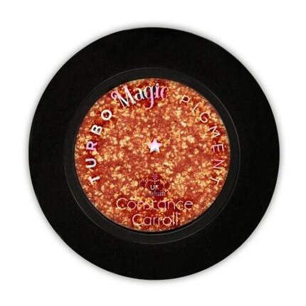 Тени для век Magic Turbo Pigment № 22 Constance Carroll
Тени для век Magic Turbo Pigment № 22 Constance Carroll