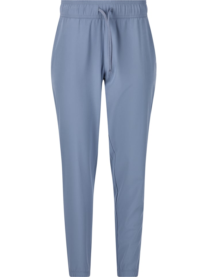 Уличные брюки Endurance, цвет 2170 infinity 
Уличные брюки Endurance, цвет 2170 infinity