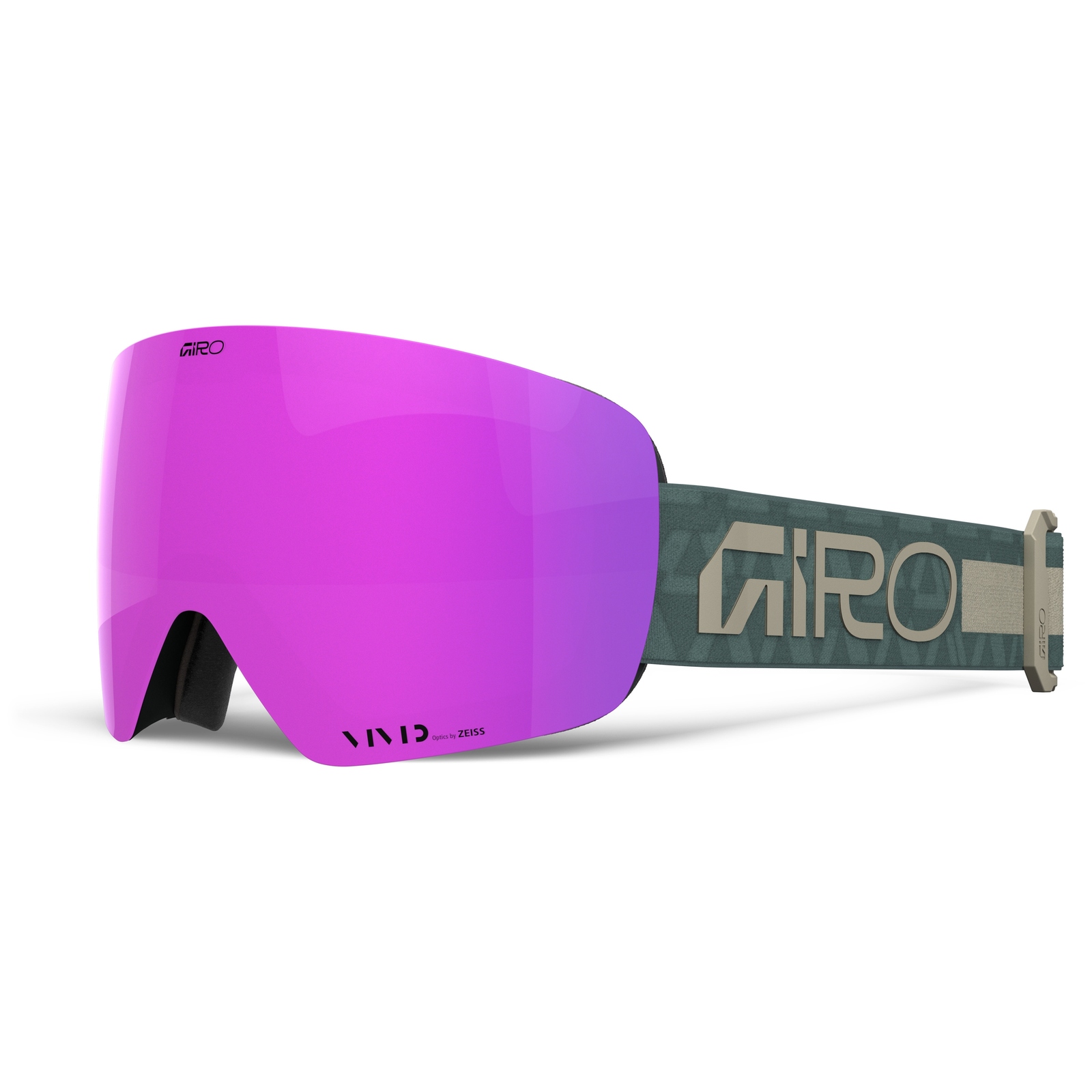Очки Giro Contour RS, Forest Green Vivid Pink + Bonus Vivid Infrared Lens
Очки Giro Contour RS, Forest Green Vivid Pink + Bonus Vivid Infrared Lens
