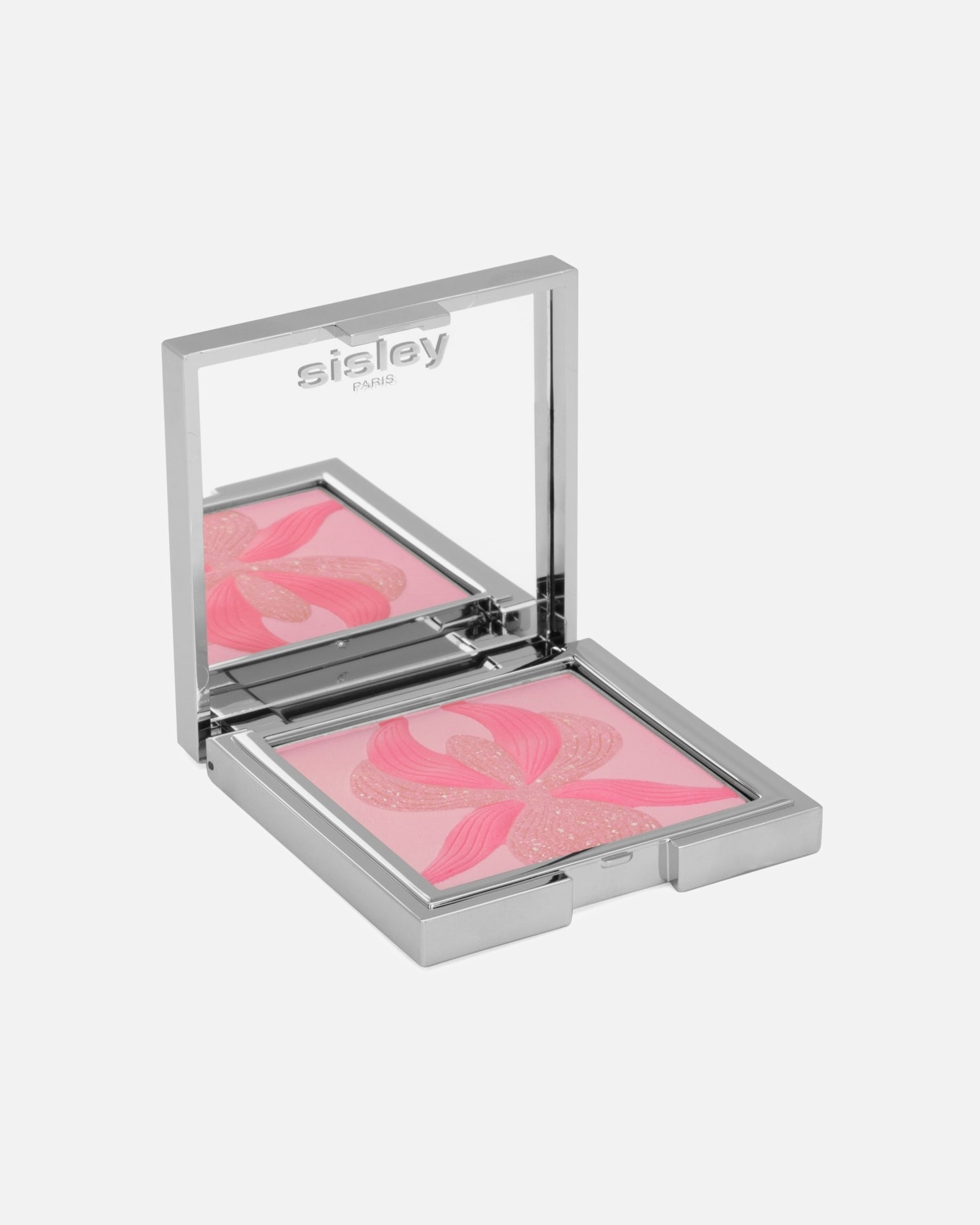 Румяна Sisley, light rose, 15 гр
Румяна Sisley, light rose, 15 гр