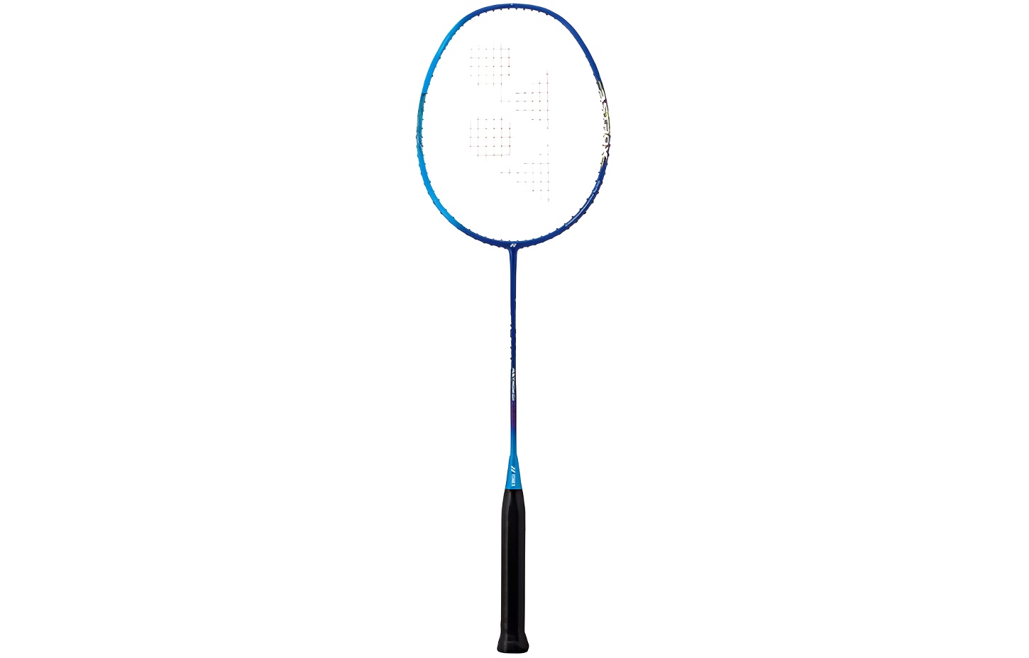 Тип: ракетка Tianfu AX01 CCGE для бадминтона YONEX
Тип: ракетка Tianfu AX01 CCGE для бадминтона YONEX