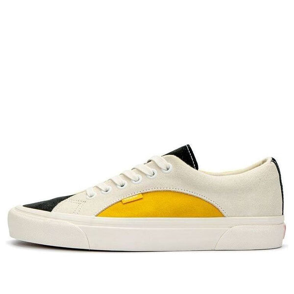 Кроссовки lampin 86 dx 'anaheim factory - true blue cotton candy' Vans, красный
Кроссовки lampin 86 dx 'anaheim factory - true blue cotton candy' Vans, красный