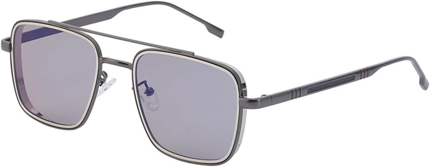 Модные ретро-солнцезащитные очки для вождения для мужчин и женщин, для отдыха на природе, для интернет-знаменитостей и прямых трансляций (Цвет: G, Размер: 1) MTZJH, One Color
Модные ретро-солнцезащитные очки для вождения для мужчин и женщин, для отдыха на природе, для интернет-знаменитостей и прямых трансляций (Цвет: G, Размер: 1) MTZJH, One Color