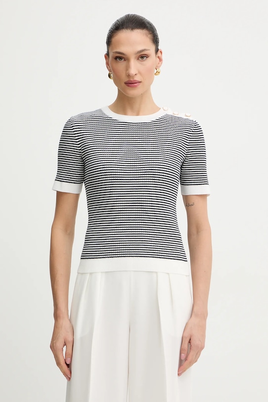 Блуза Morgan, темно-синий
Блуза Morgan, темно-синий