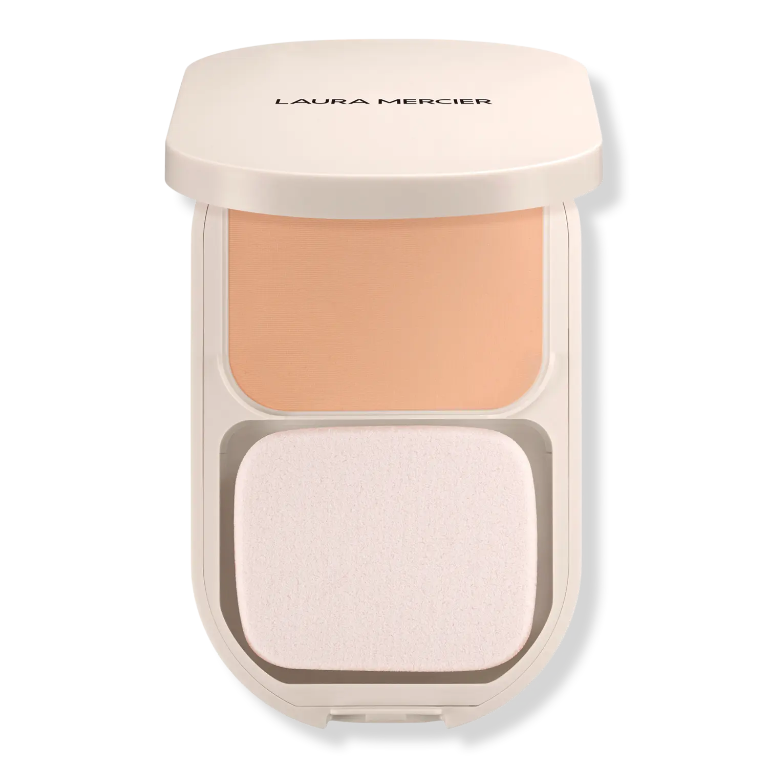 Матирующая пудра-основа Real Flawless Feather Laura Mercier, 3C Biscotti (light medium with cool undertones)
Матирующая пудра-основа Real Flawless Feather Laura Mercier, 3C Biscotti (light medium with cool undertones)