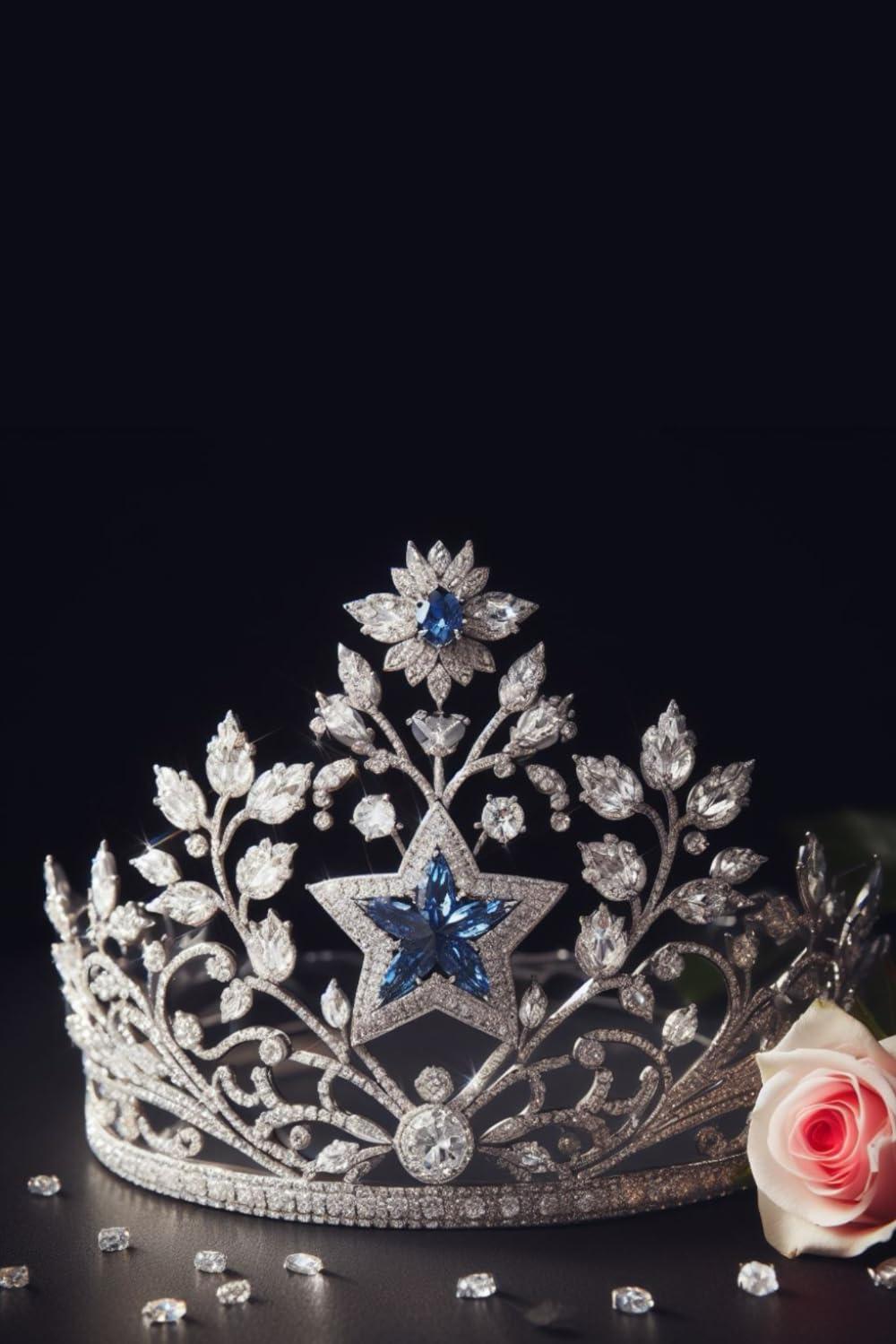 Las Doncellas (Spanish Edition) (Independently published)
Las Doncellas (Spanish Edition) (Independently published)