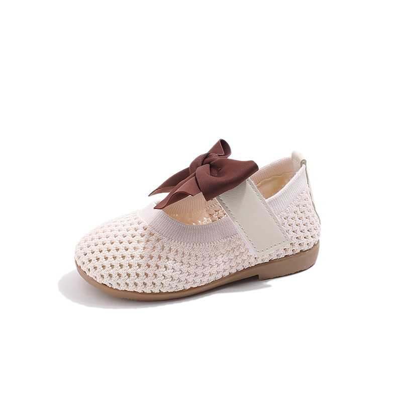 Детские сандалии для детей от 3 до 7 лет TONYBEAR, экрю
Детские сандалии для детей от 3 до 7 лет TONYBEAR, экрю