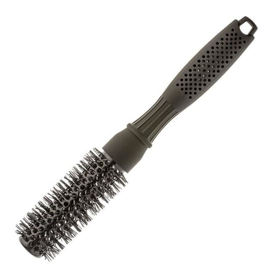 Инструменты для волос, Head Jog 126, легкая керамическая щетка, 25 мм, Hair Tools
Инструменты для волос, Head Jog 126, легкая керамическая щетка, 25 мм, Hair Tools