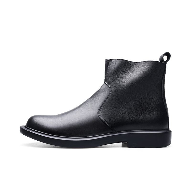 Сапоги PARDASAUL Outdoor Boots Men
Сапоги PARDASAUL Outdoor Boots Men