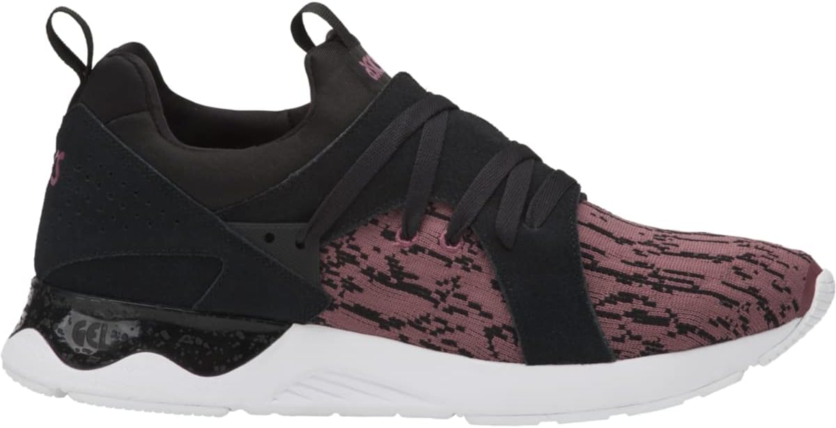 Кроссовки ASICSTIGER Unisex Gel-Lyte V Sanze
Кроссовки ASICSTIGER Unisex Gel-Lyte V Sanze