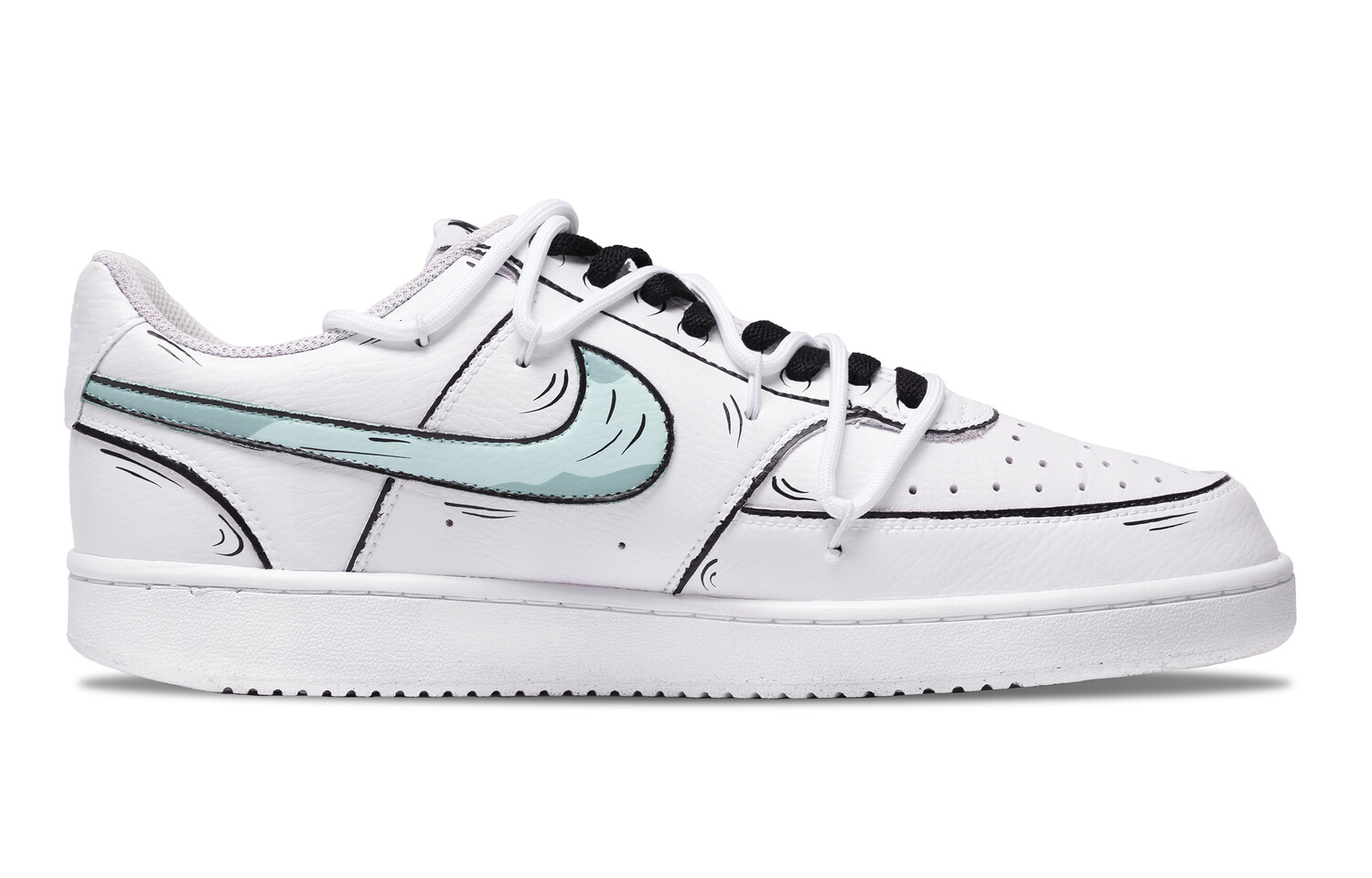 Кроссовки Nike Court Vision 1 Skateboard Shoes Men Low-Top Black, Белый, Кроссовки Nike Court Vision 1 Skateboard Shoes Men Low-Top Black
Кроссовки Nike Court Vision 1 Skateboard Shoes Men Low-Top Black, Белый, Кроссовки Nike Court Vision 1 Skateboard Shoes Men Low-Top Black