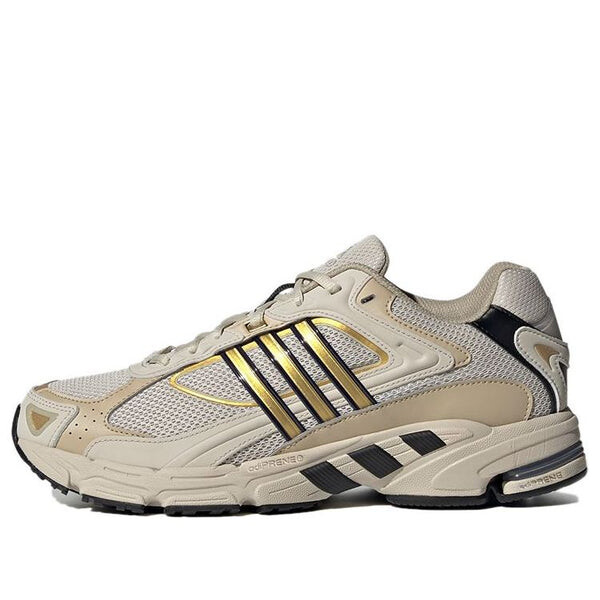 Кроссовки ответ cl Adidas, хаки
Кроссовки ответ cl Adidas, хаки