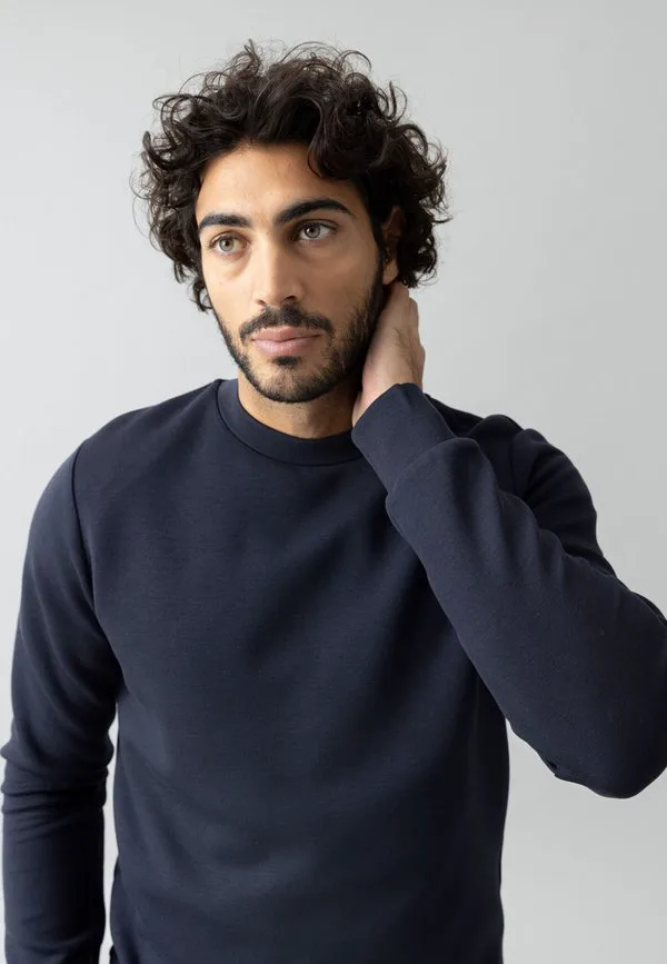 Толстовка абель Mos Mosh Gallery, Saltue Navy, Синий, Толстовка абель Mos Mosh Gallery, Saltue Navy
Толстовка абель Mos Mosh Gallery, Saltue Navy, Синий, Толстовка абель Mos Mosh Gallery, Saltue Navy