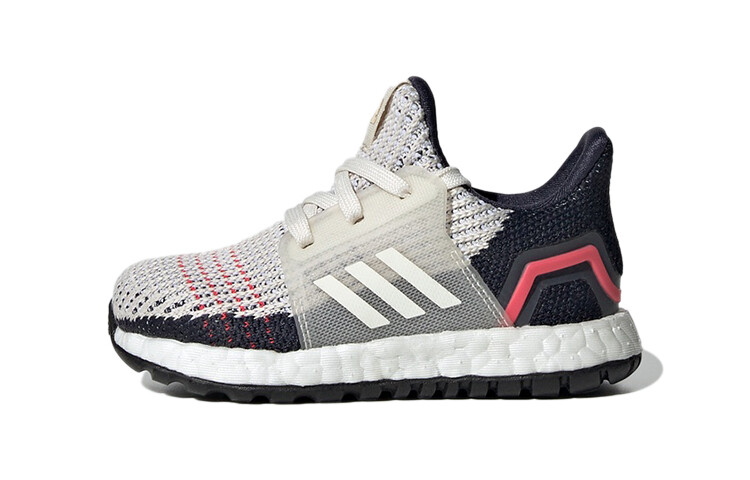 Кроссовки adidas ULT Toddler Shoes TD Low-top Black/white
Кроссовки adidas ULT Toddler Shoes TD Low-top Black/white