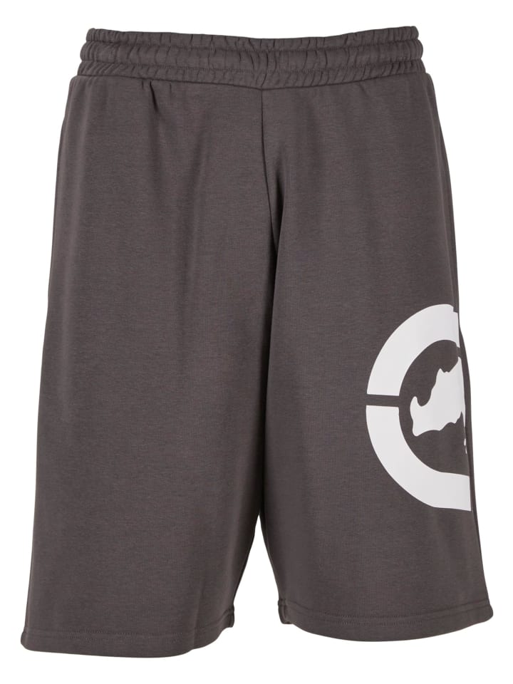 Спортивные брюки Ecko Unltd.
Спортивные брюки Ecko Unltd.