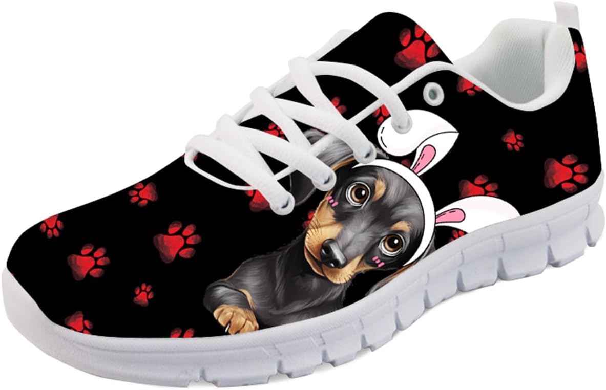 Кроссовки Forchrinse Sunflower унисекс для бега, женские и мужские, мягкие для ходьбы и бега, повседневные, для спортзала, спортивные, красный
Кроссовки Forchrinse Sunflower унисекс для бега, женские и мужские, мягкие для ходьбы и бега, повседневные, для спортзала, спортивные, красный