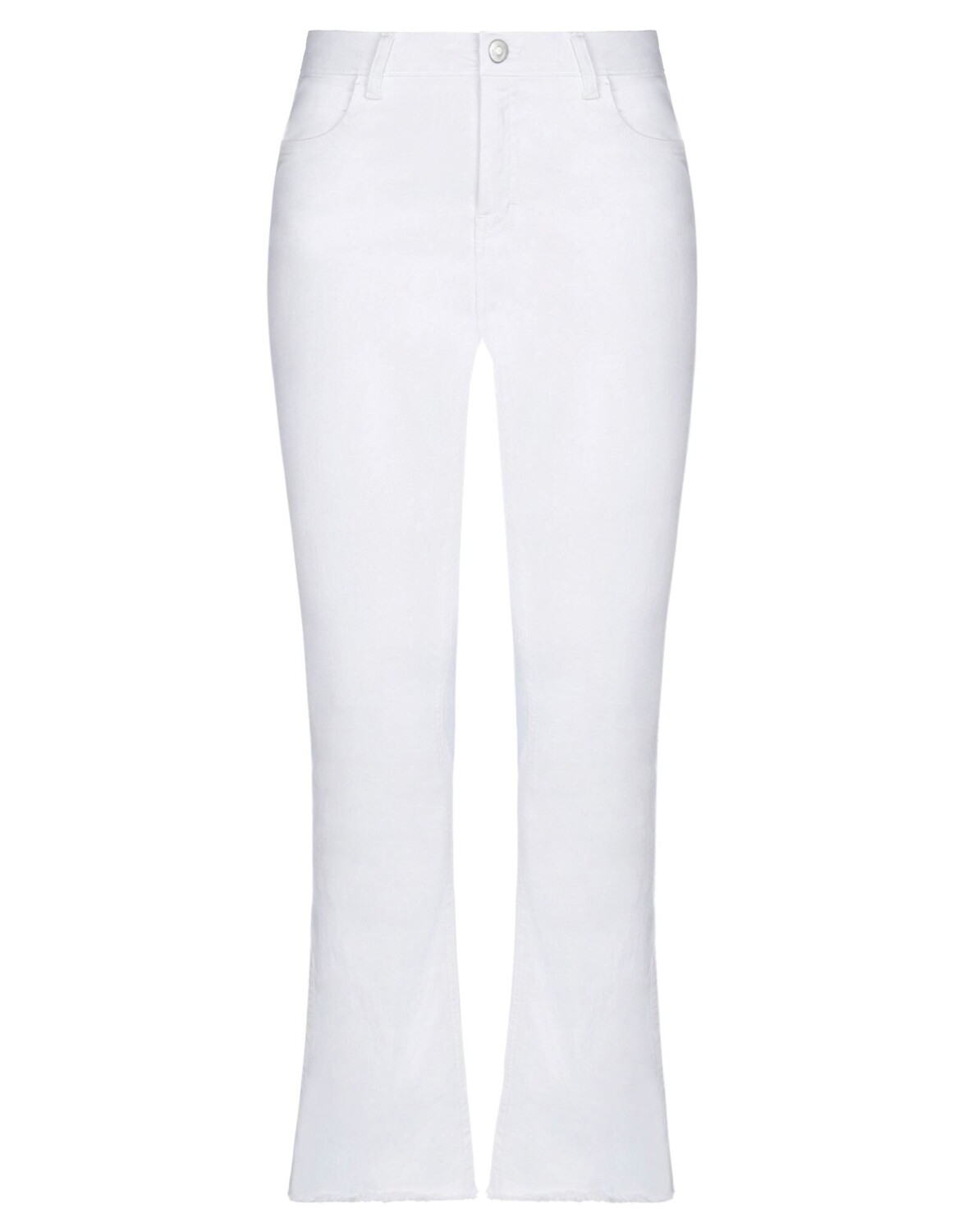 Джинсы Haikure, белый
Джинсы Haikure, белый