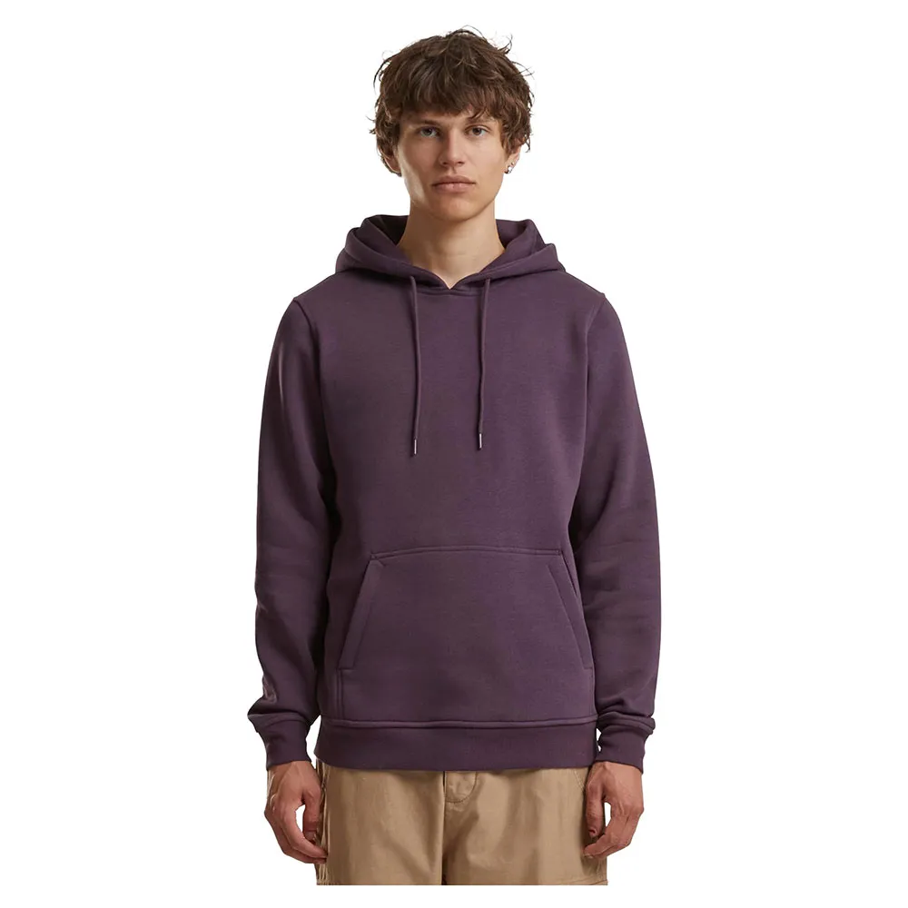 Худи Build Your Brand Heavy, фиолетовый
Худи Build Your Brand Heavy, фиолетовый