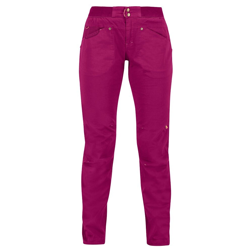 Брюки Karpos Noghera, розовый
Брюки Karpos Noghera, розовый